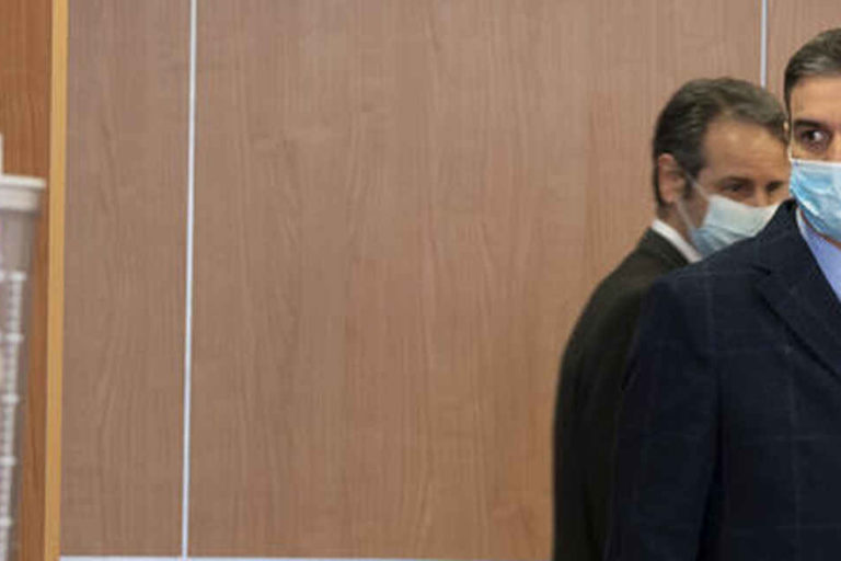 actualidad_481963185_150485002_1706x640-1