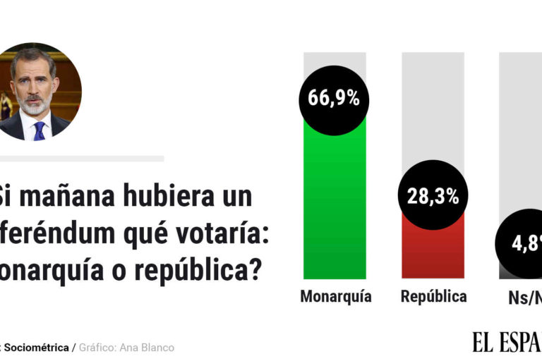 546456705_168352833_1706x960