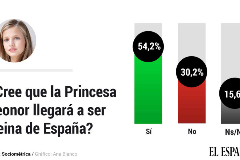 546706916_168408562_1706x960