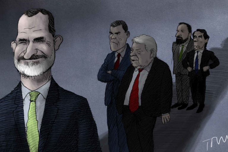 546955427_168426784_1706x960