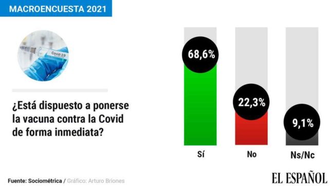 548706775_168858372_1706x960