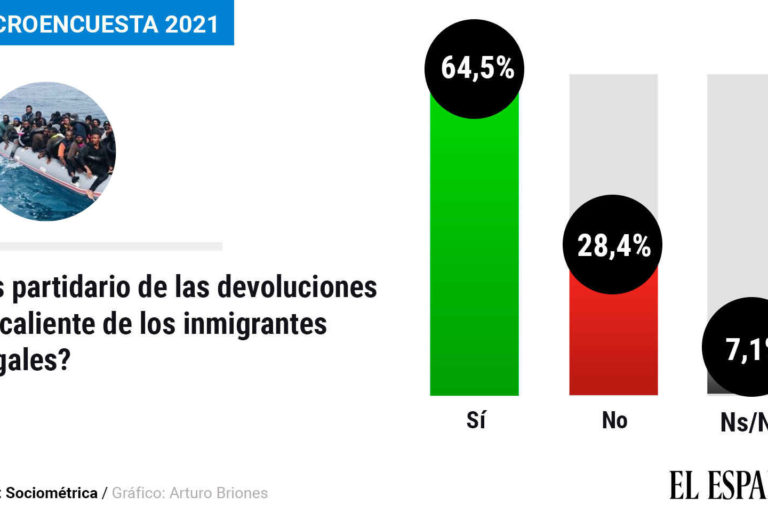 548956248_168897160_1706x960