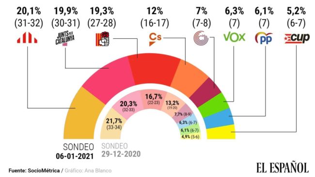 548956765_168911936_1706x960
