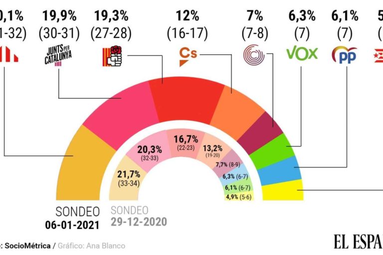 548956765_168911936_1706x960