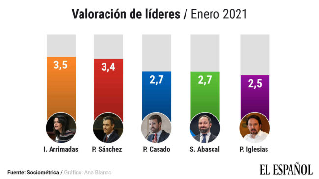 549206855_168968003_1706x960