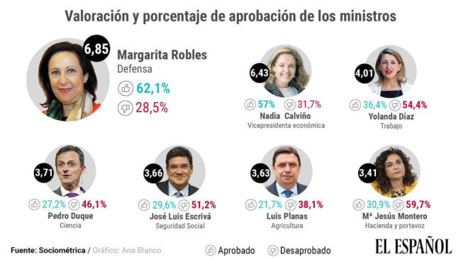 549457012_169061570_1706x960