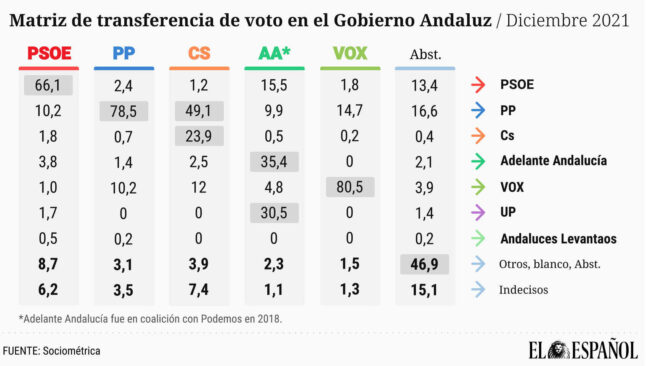 633199090_217773587_1706x960