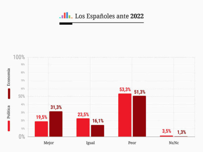 639196259_220769607_854x640