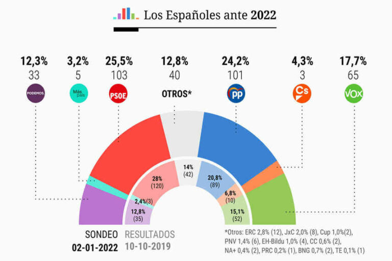 639196261_220769717_854x640