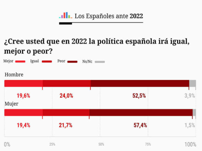 639196266_220770447_854x640