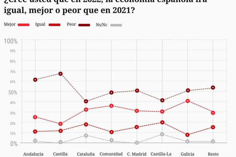 639196286_220790309_1706x1280