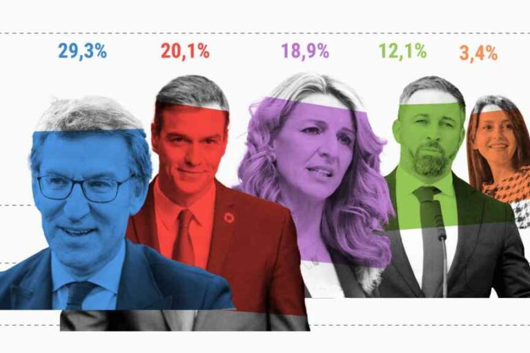 653445010_222243395_1024x576