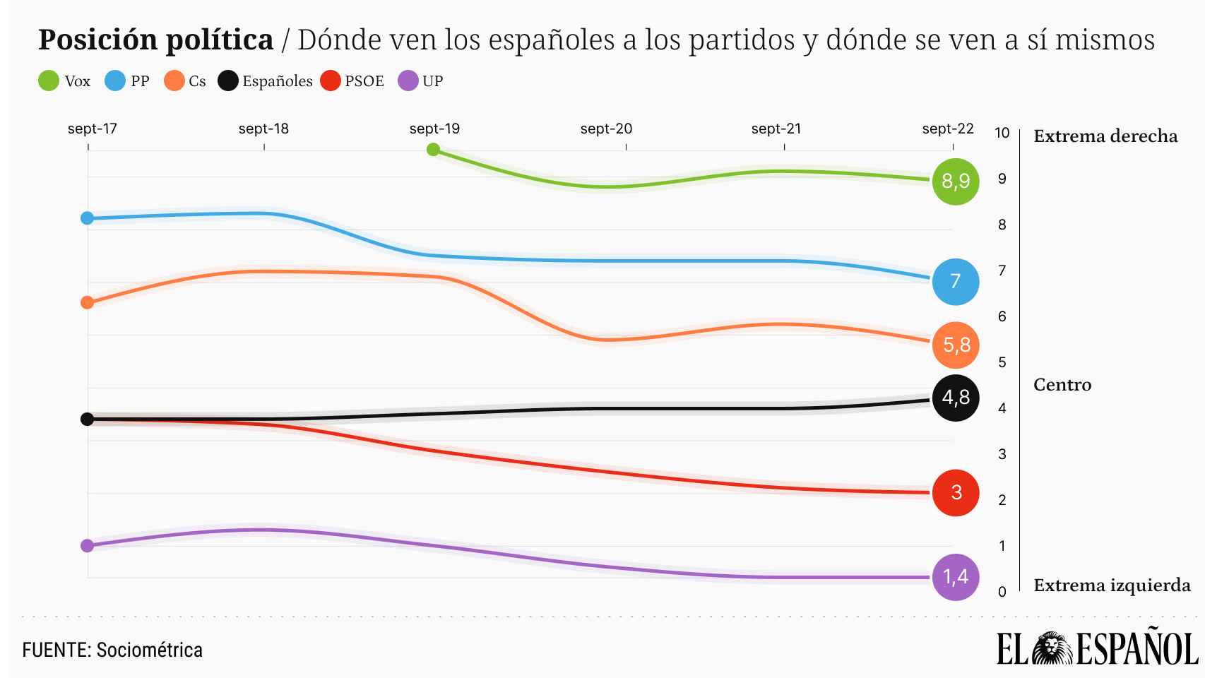 700190916_226846839_1706x960