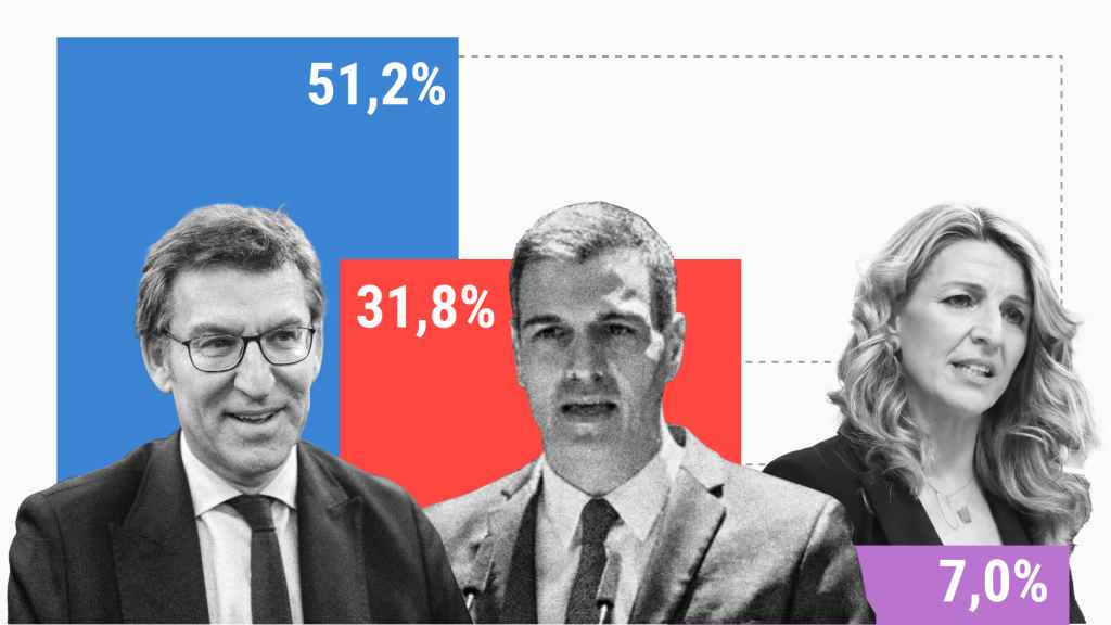 700440296_226861881_1024x576