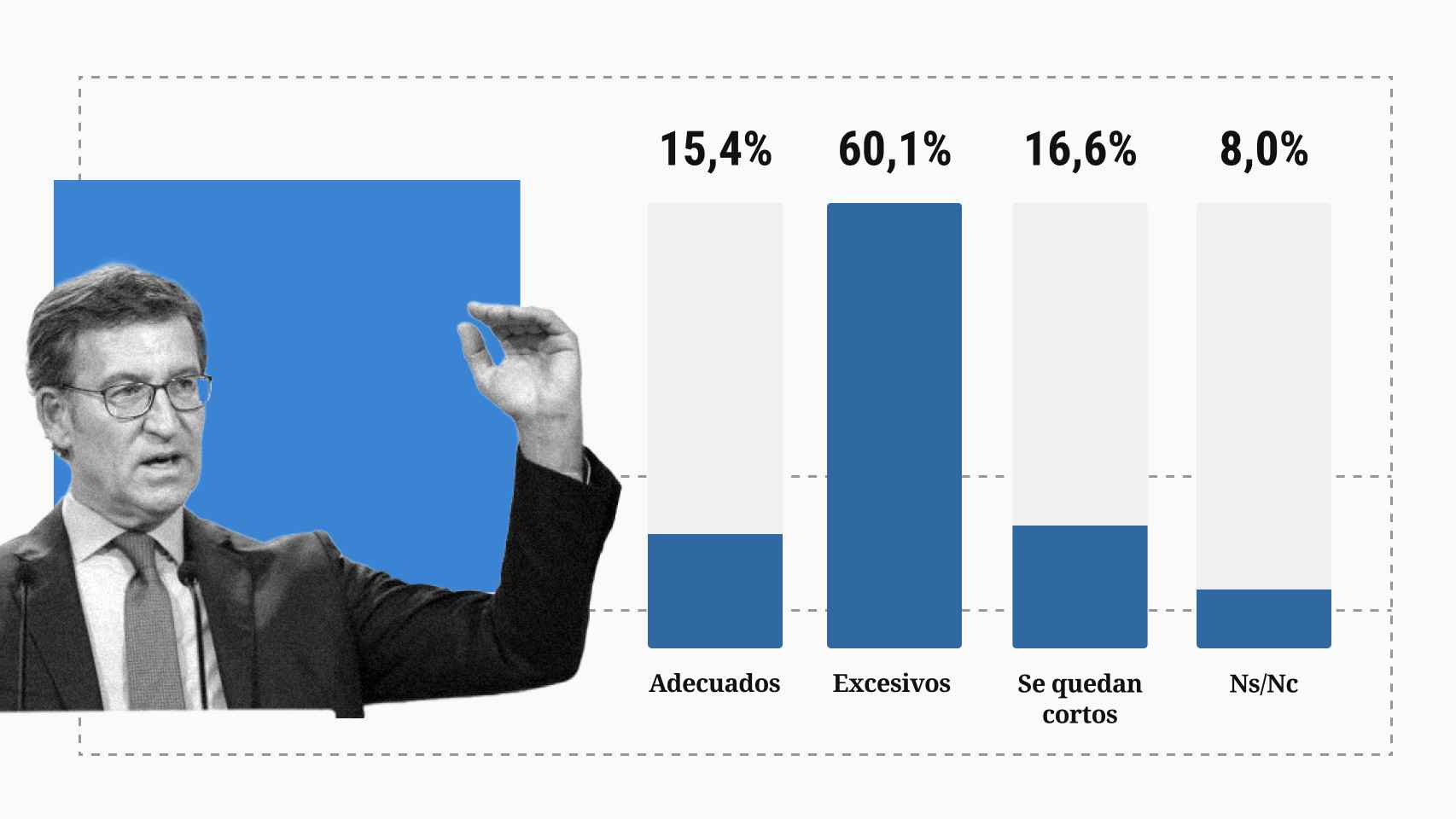 700690094_226868914_1706x960