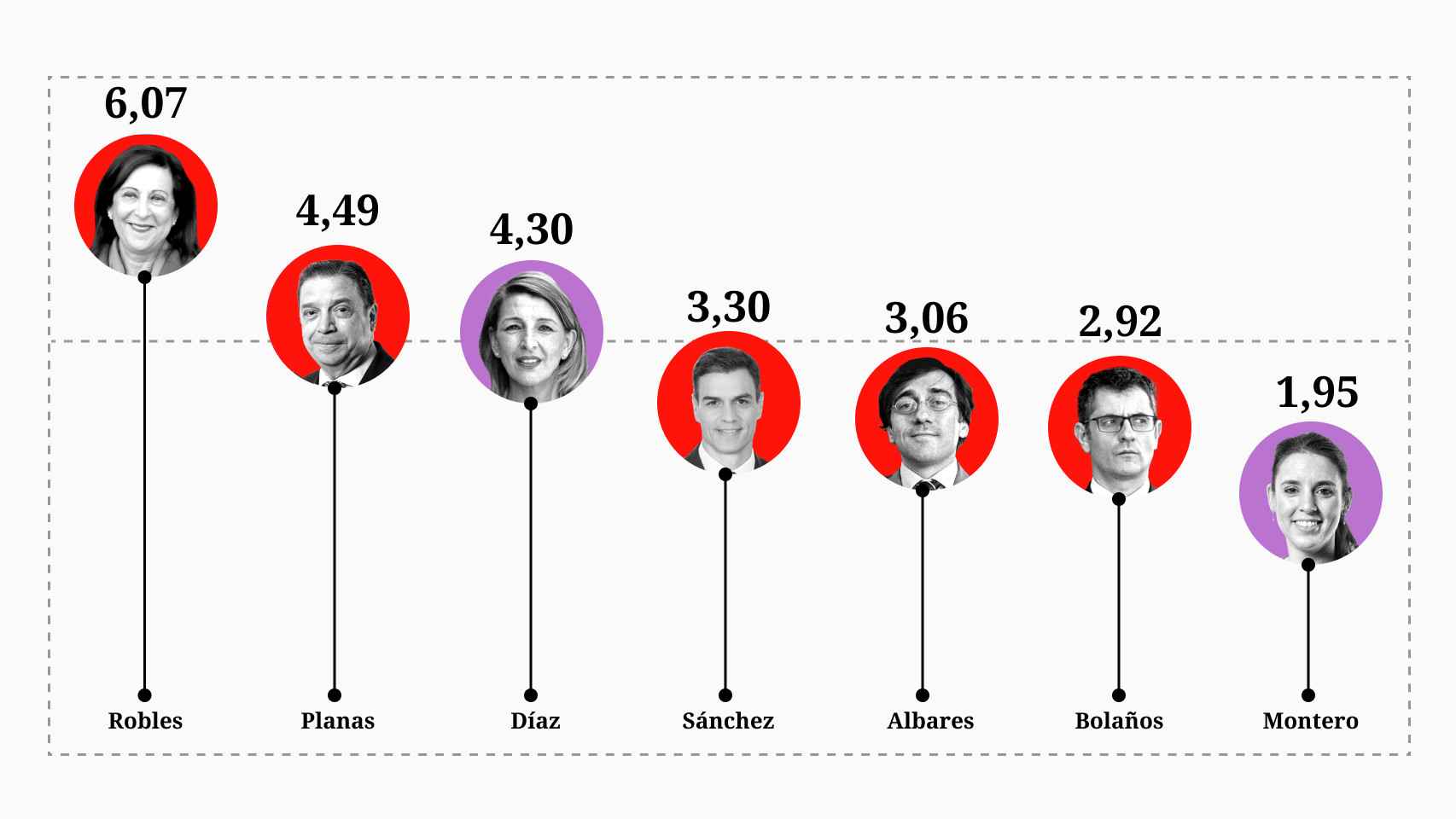 700690115_226869597_1706x960