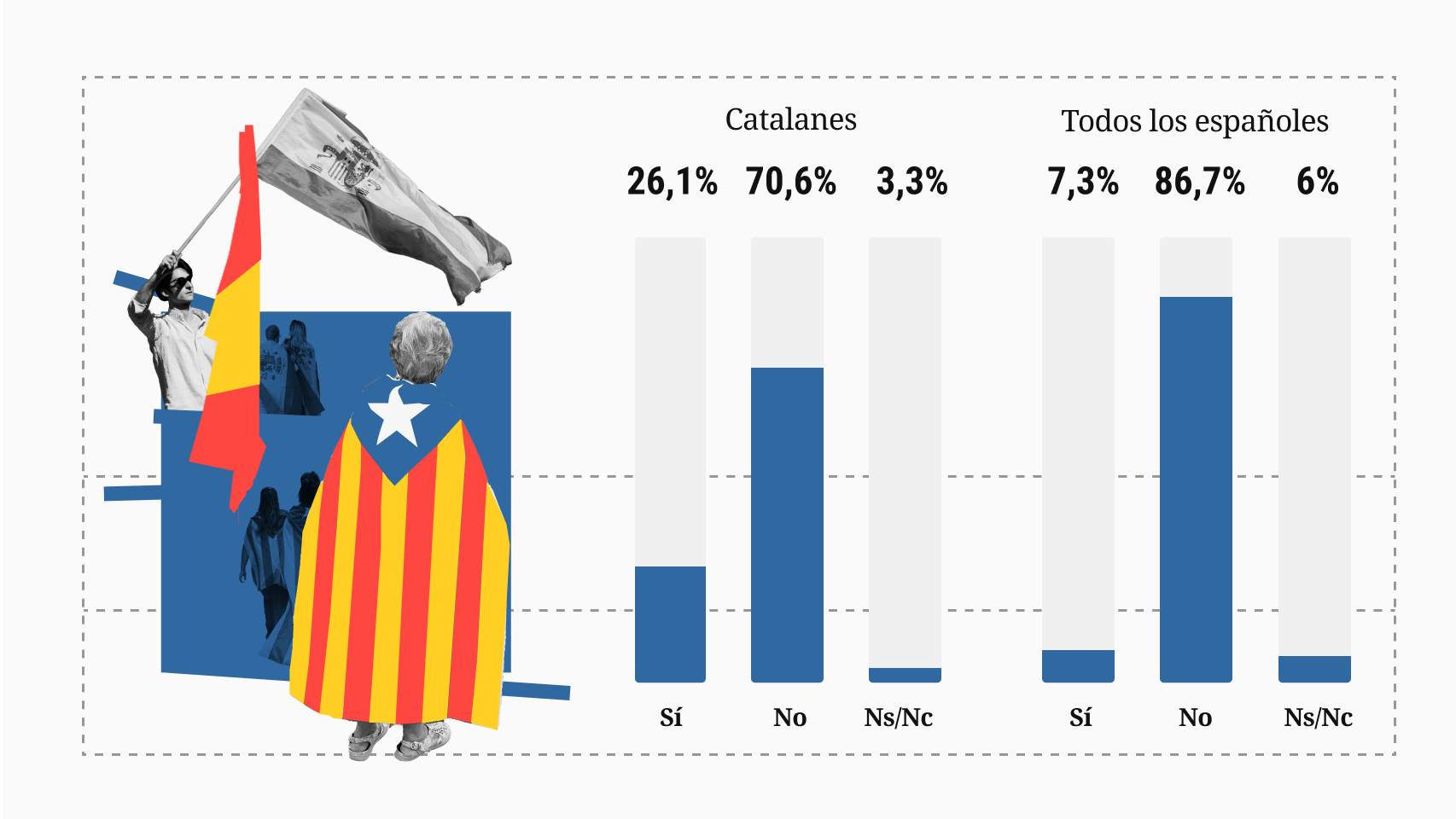 707190170_227628293_1706x960