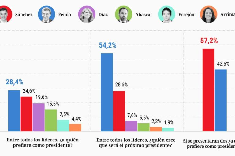 716438639_228518617_1706x960