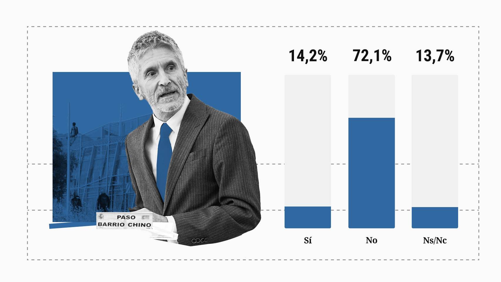 725688491_229463972_1706x960