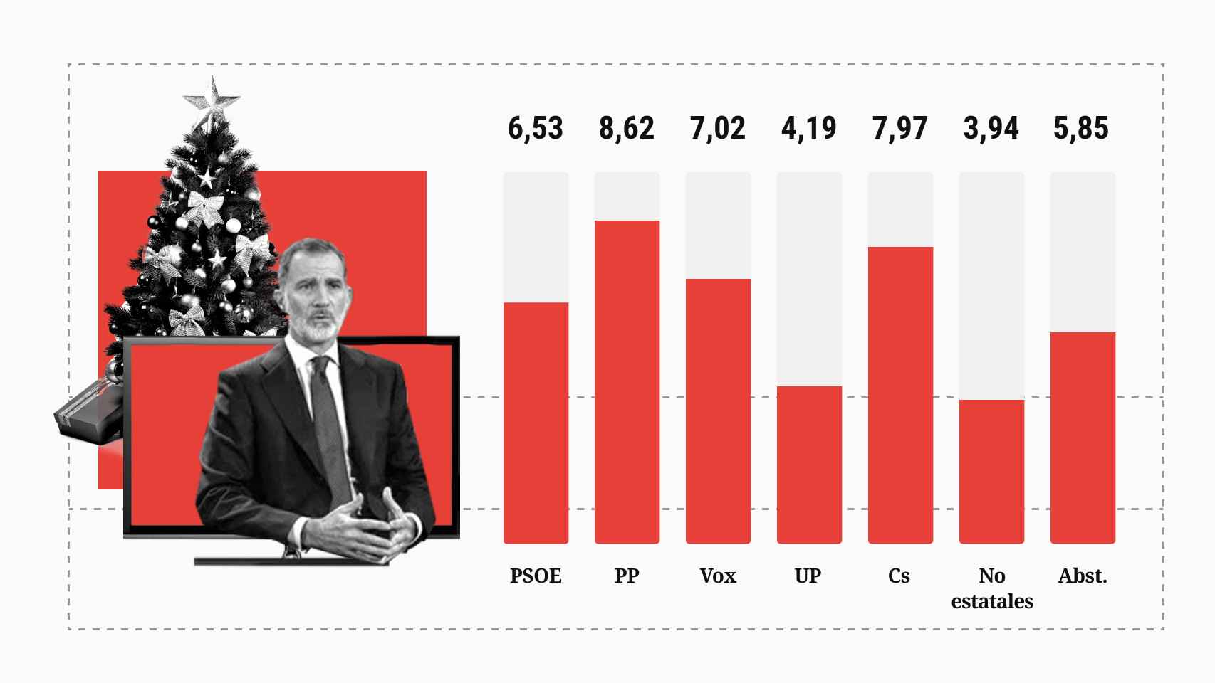 728687273_229760371_1706x960