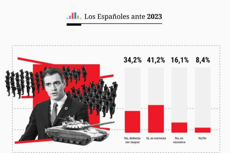 731187577_229948372_854x640