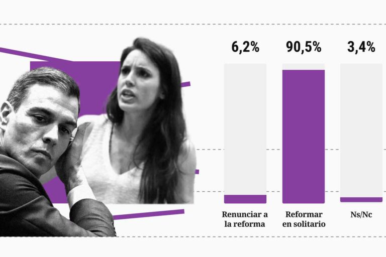 739186374_230666433_1706x960