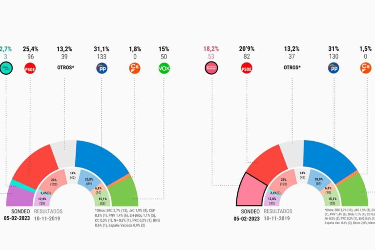 740936300_230855901_1706x960