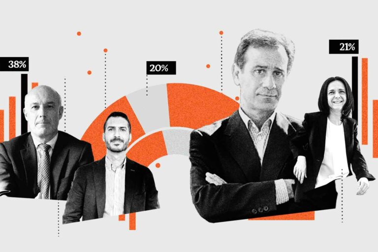 770184075_233846122_1706x960