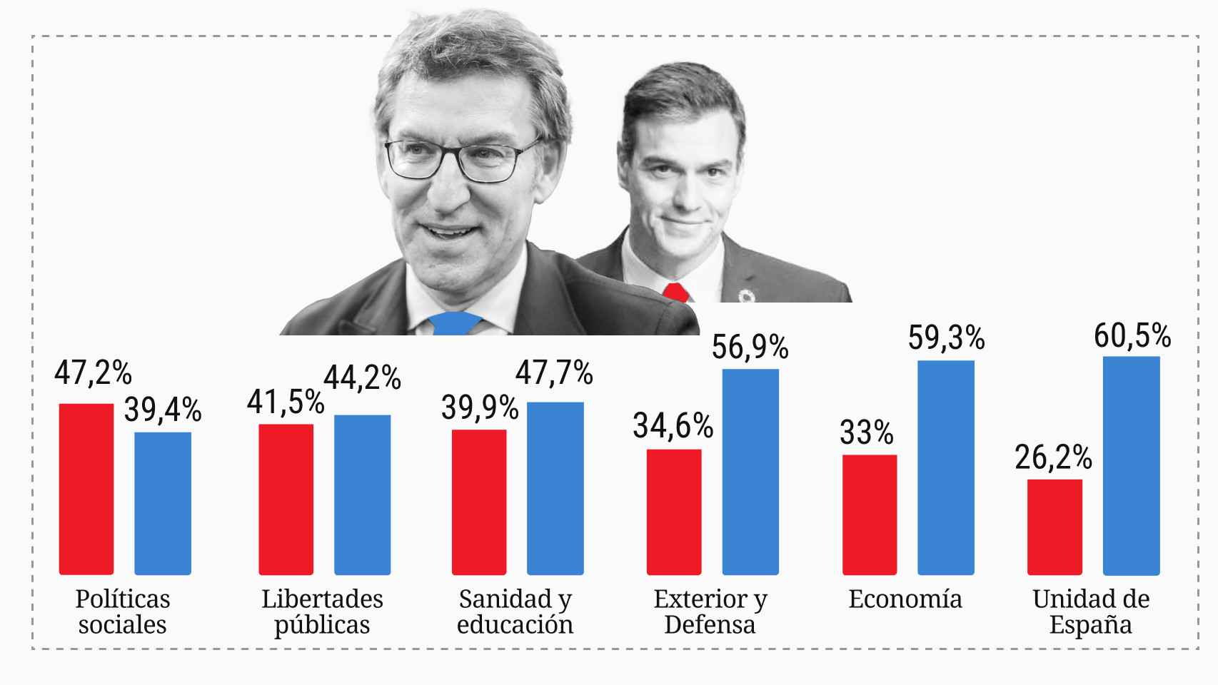 778933020_234724317_1706x960