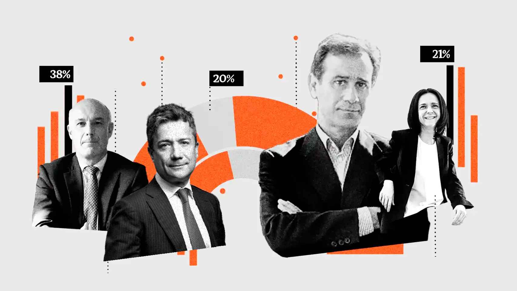 780932110_234888921_1706x960