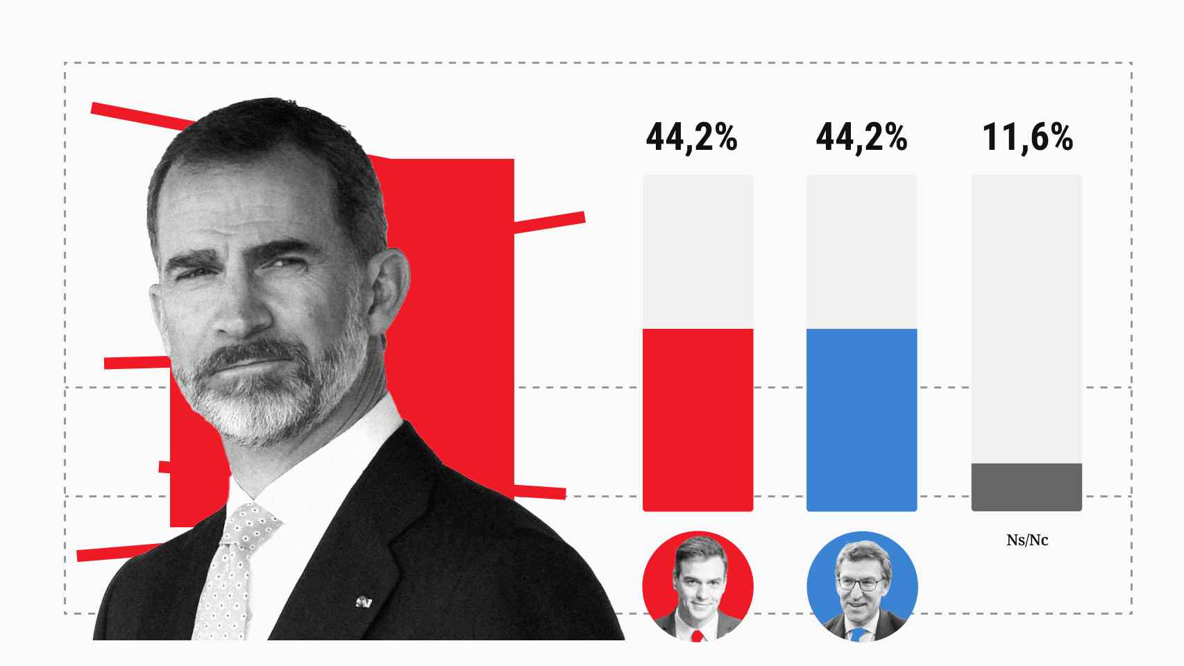 788181632_235488806_1706x960