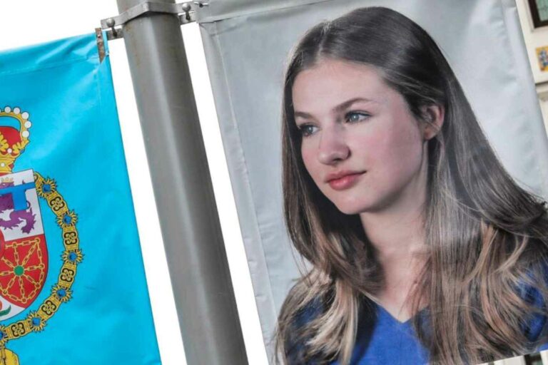 806179497_237228800_1706x960