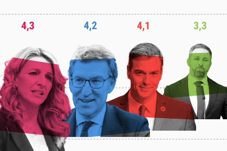 812679098_237943333_1706x960