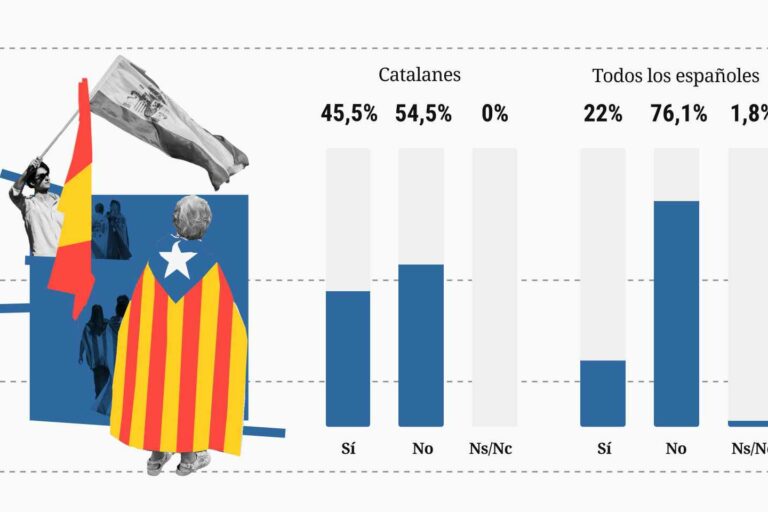 805429829_237180574_1706x960