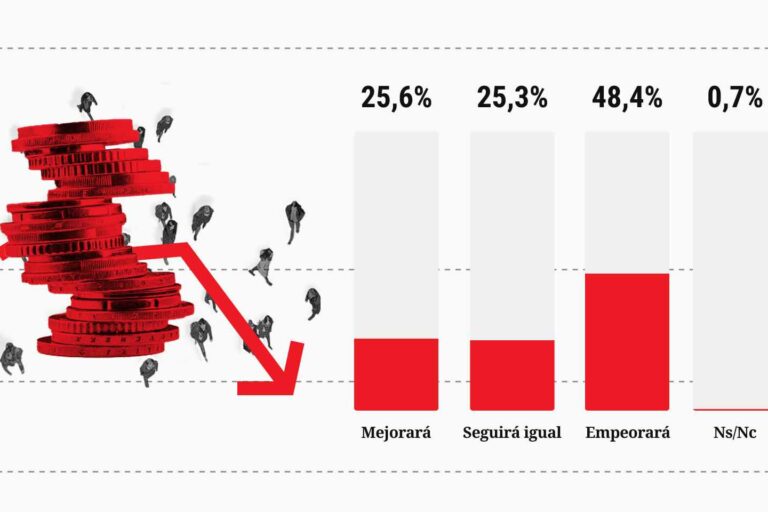 821427979_238807749_1706x960