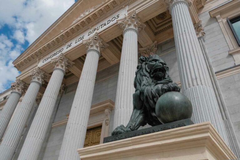 821428144_238812811_1706x960