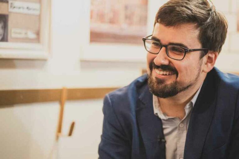 822678476_238921932_1024x576