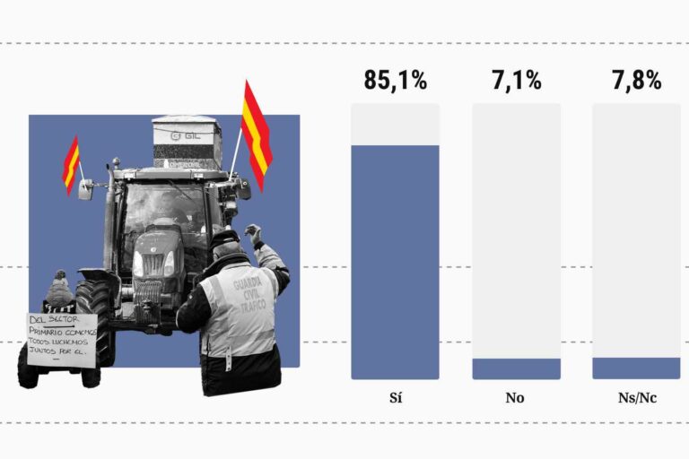 831427821_239827821_1706x960