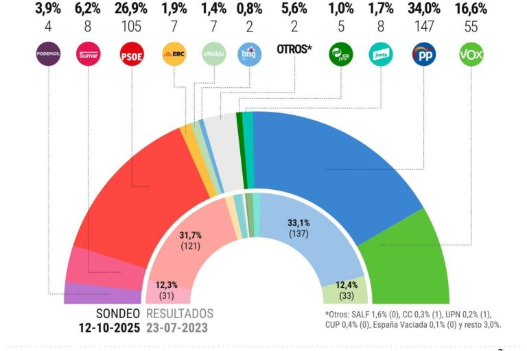 1003743965453_259312842_1706x1280