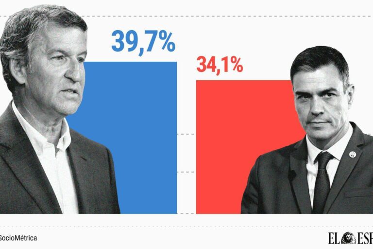 1003743965488_259313310_1706x960