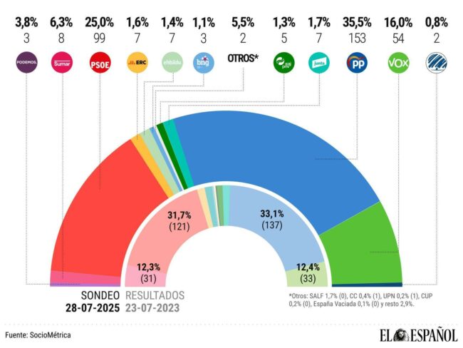 1003743864824_257597269_1706x1280