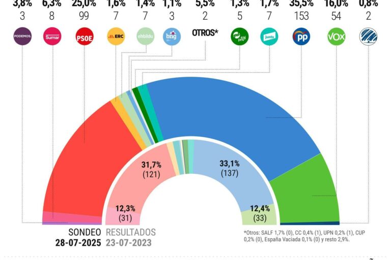 1003743864824_257597269_1706x1280