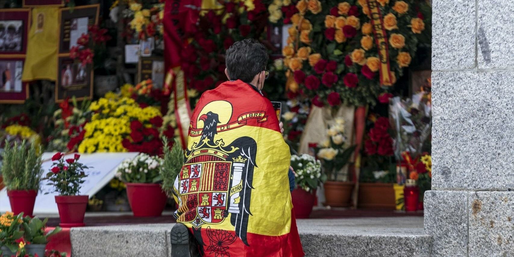 1003743993968_259681042_1706x960