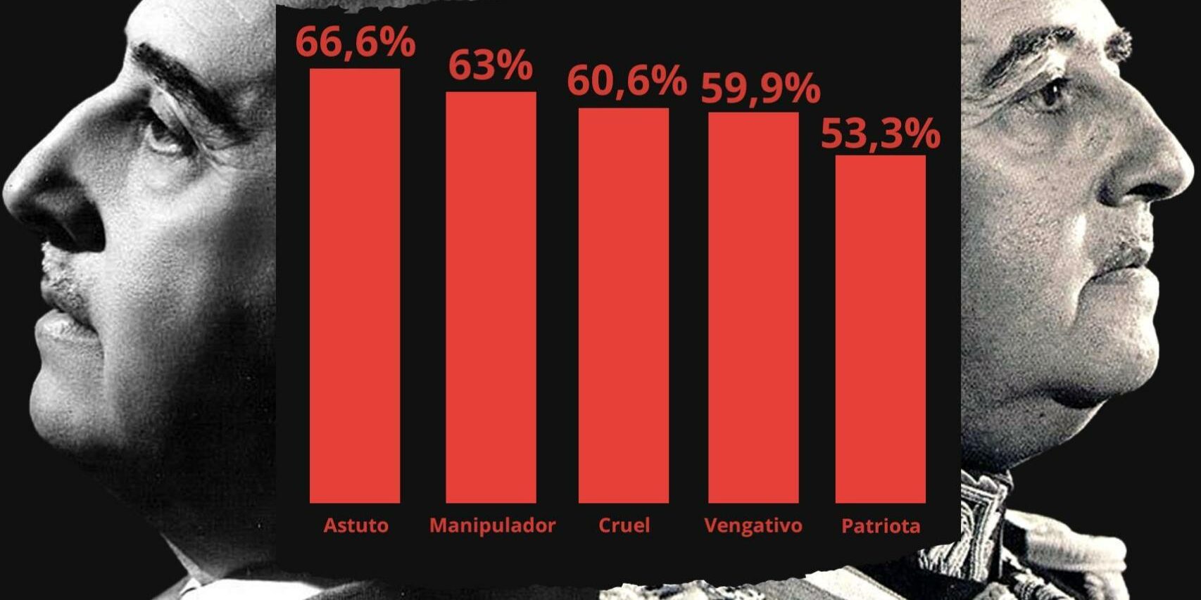 1003744021399_260036853_1706x1275