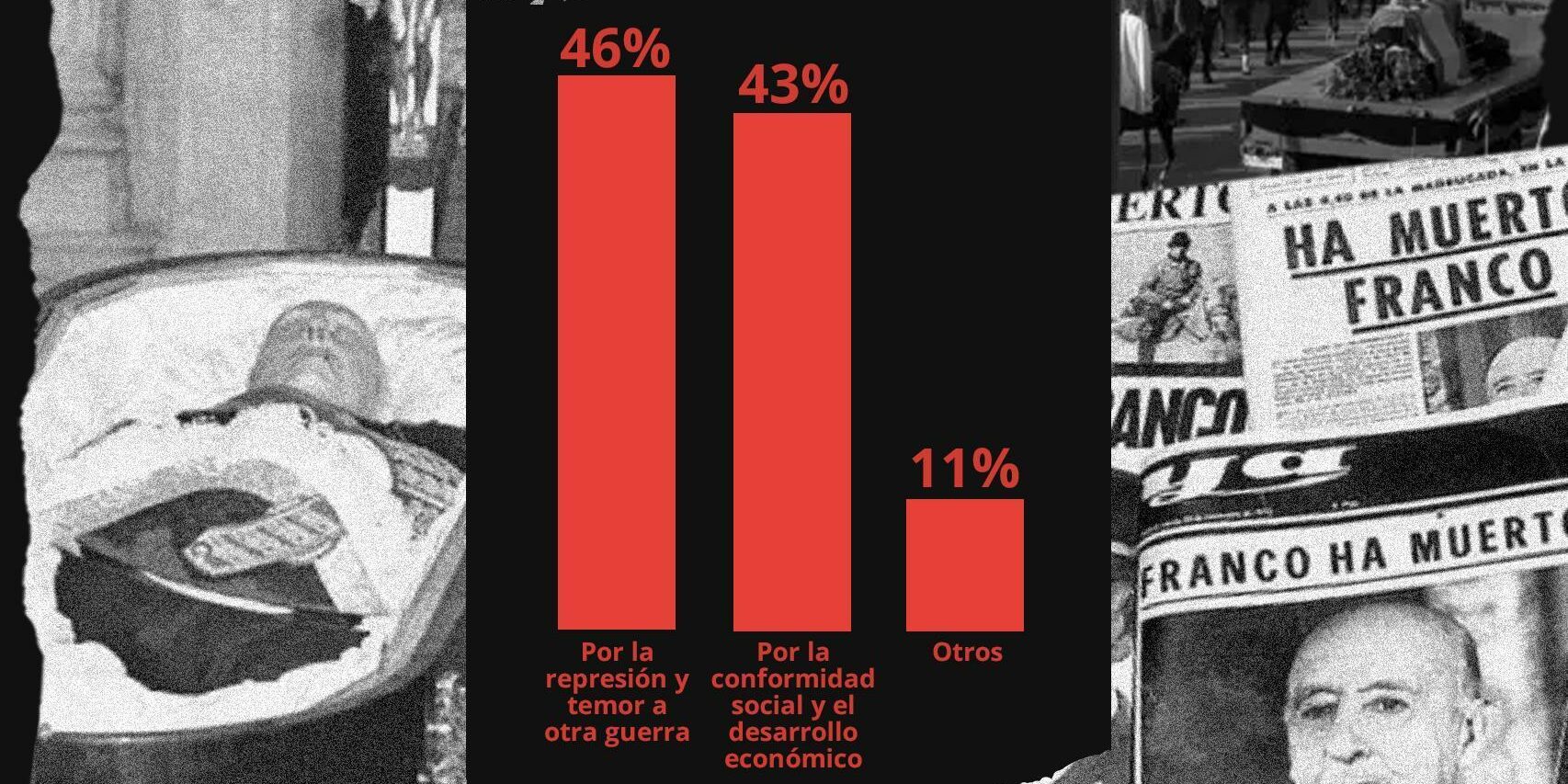 1003744021528_260039033_1706x1280