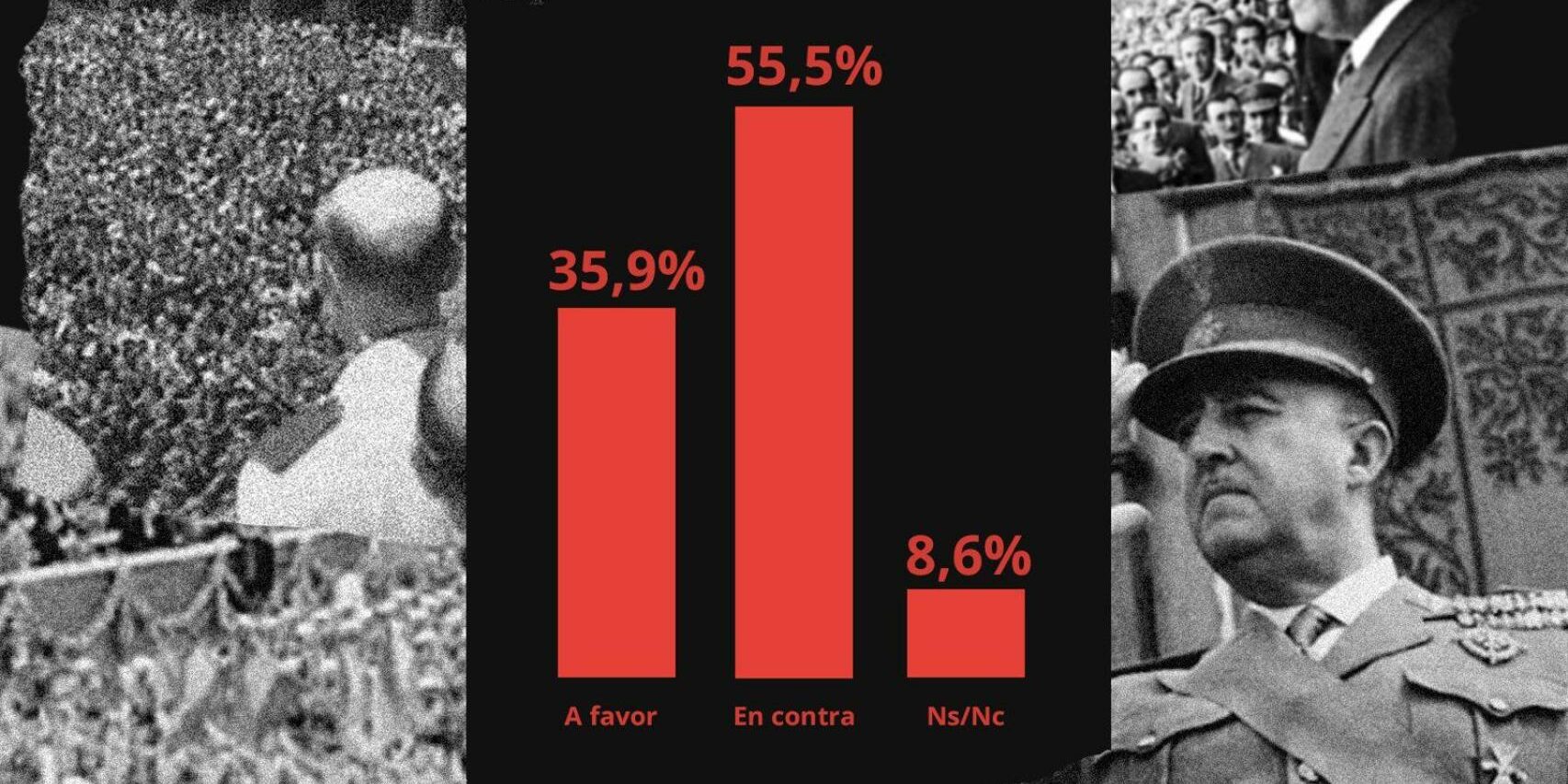 1003744021560_260039369_1706x960