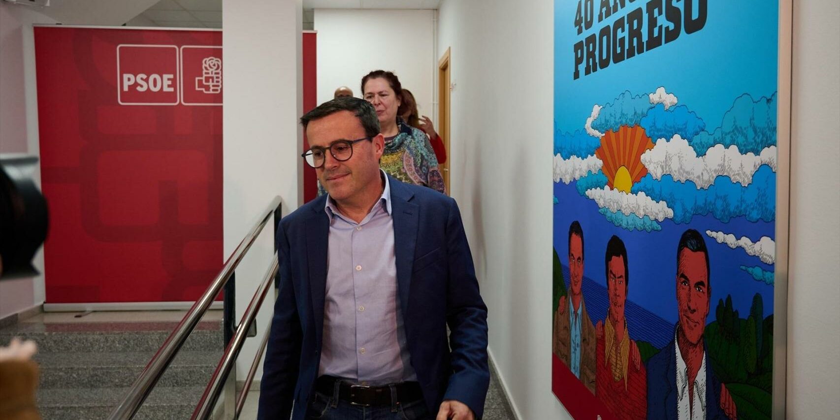 1003744066103_260618623_1706x960