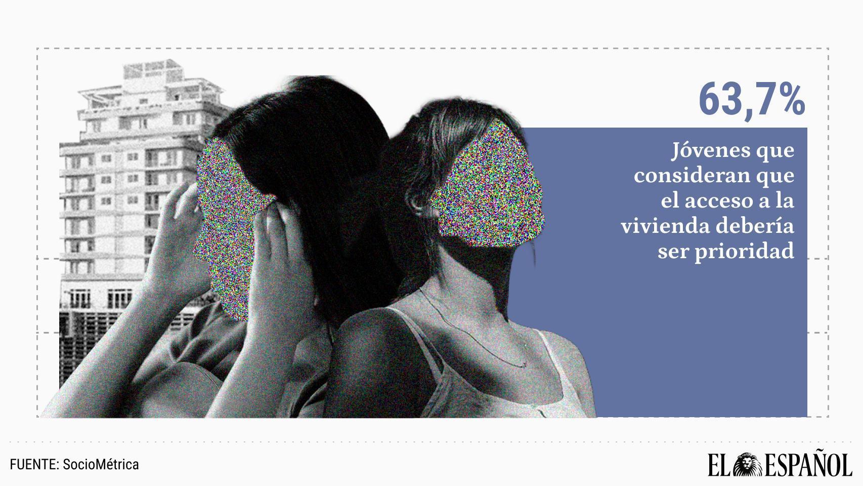 1003744075249_260729752_1706x960