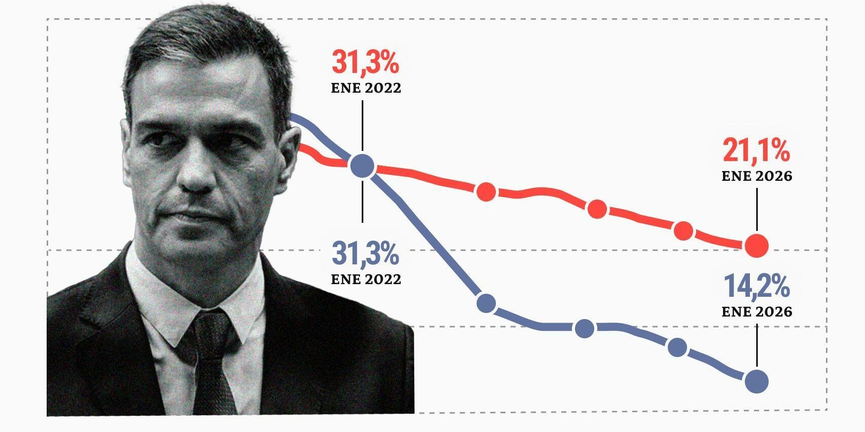 1003744075255_260729794_1706x960