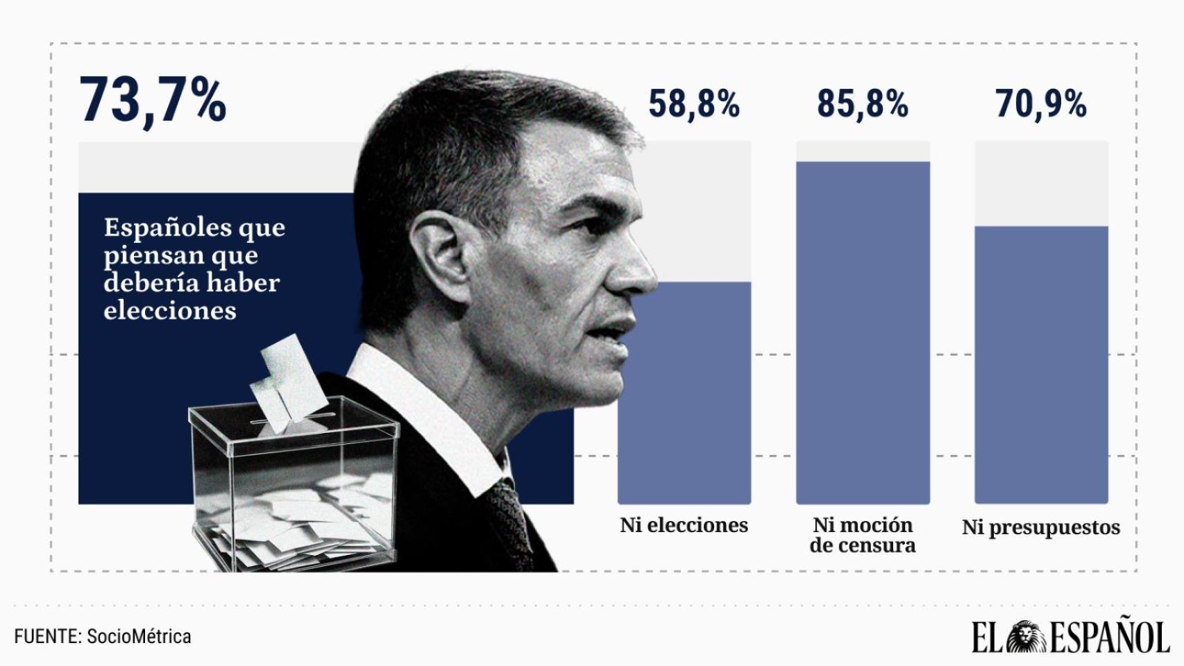 1003744075928_260740070_1706x960